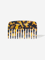 BEAUTY TOOL...PEIGNE