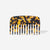 BEAUTY TOOL... PEIGNE