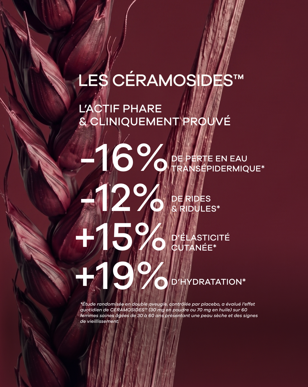 COLLAGEN BOOSTER...CAPITAL COLLAGÈNE