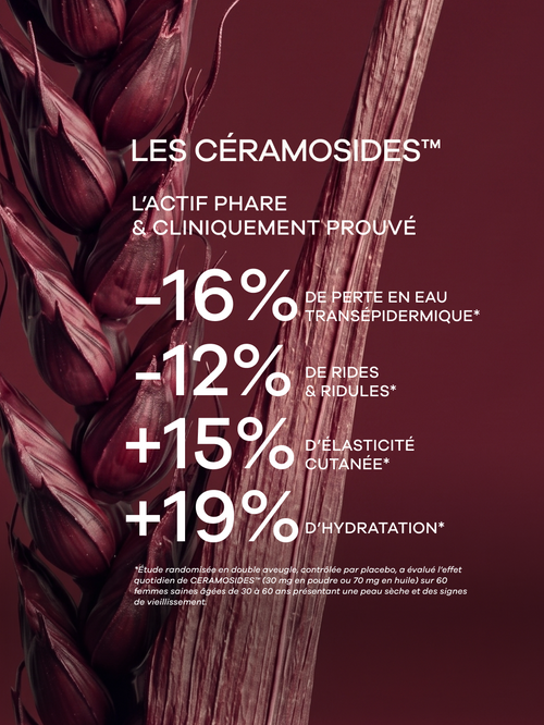 COLLAGEN BOOSTER...CAPITAL COLLAGÈNE