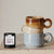 DETOX BROTH INFUSION