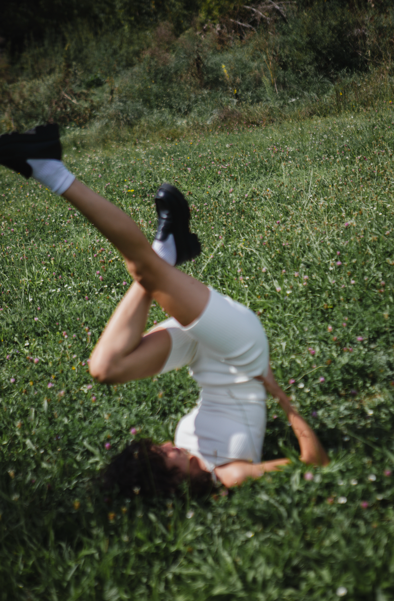 Bone Broth : ces cures de bouillons de collagène à boire