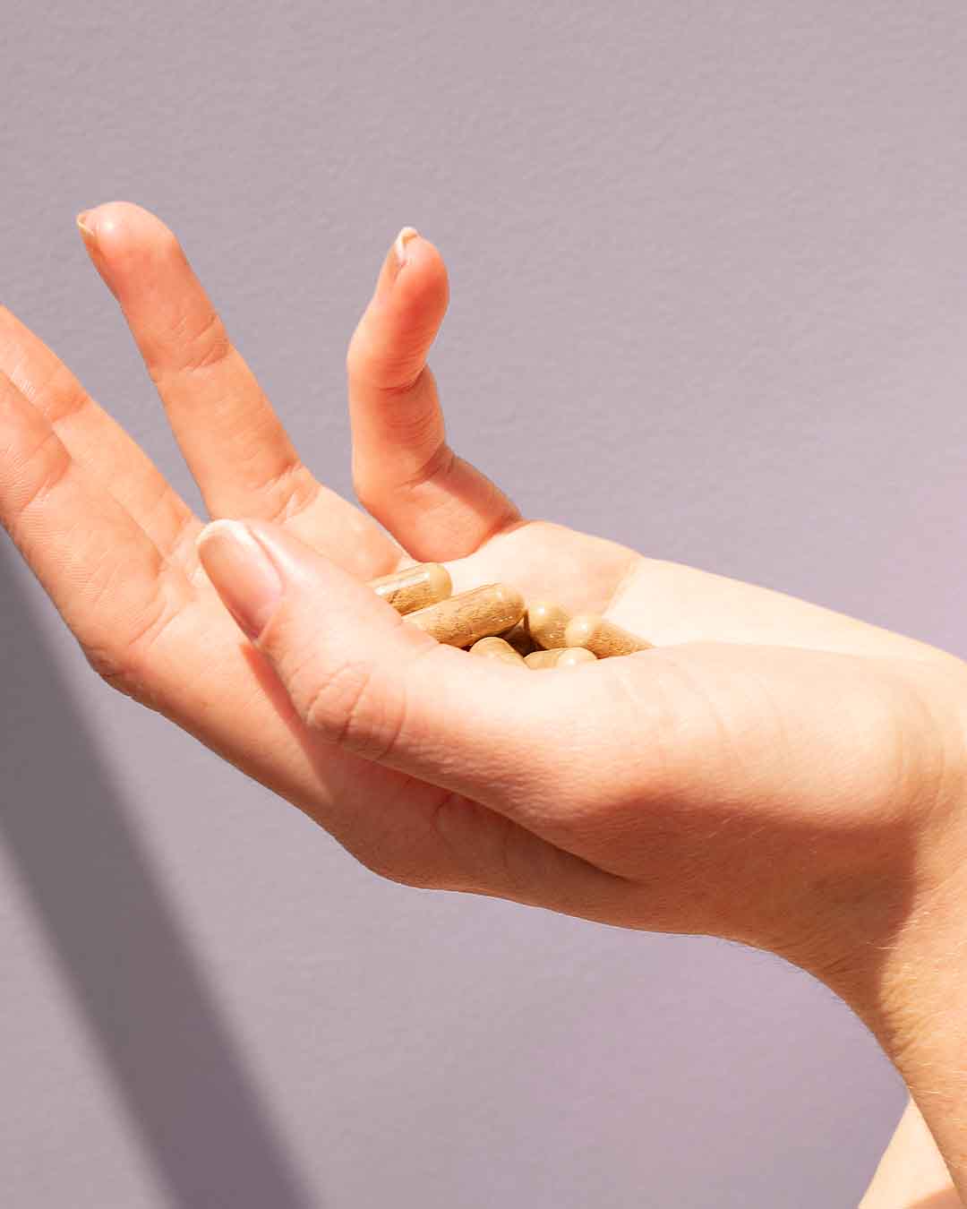 ON VEUT...LE DUO SKIN DETOX