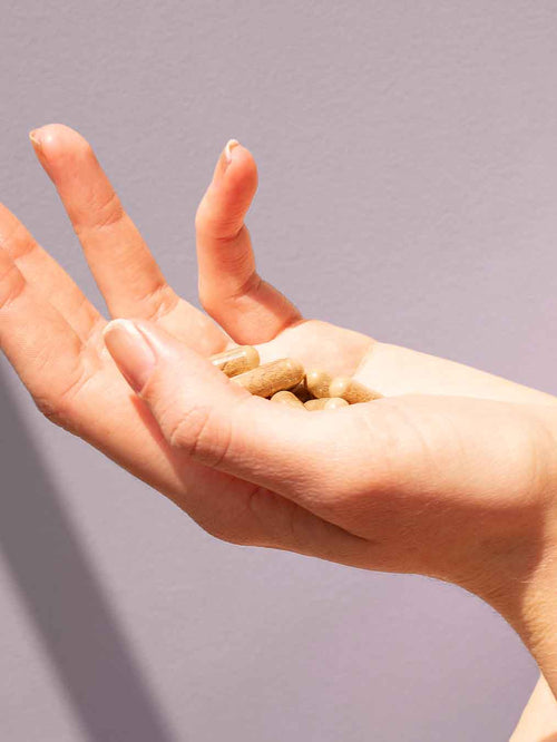 ON VEUT...LE DUO SKIN DETOX