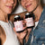 ON VEUT... LE DUO SKIN DETOX