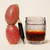 WE WANT... THE DETOX ELIXIR