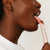 BEAUTY TOOL...TONGUE CLEANER