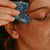 BEAUTY TOOL...GUA SHA