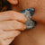 BEAUTY TOOL...GUA SHA