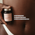 ON VEUT... MICROBIOTE & PEAU