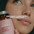 WE WANT...SKIN DETOX DUO
