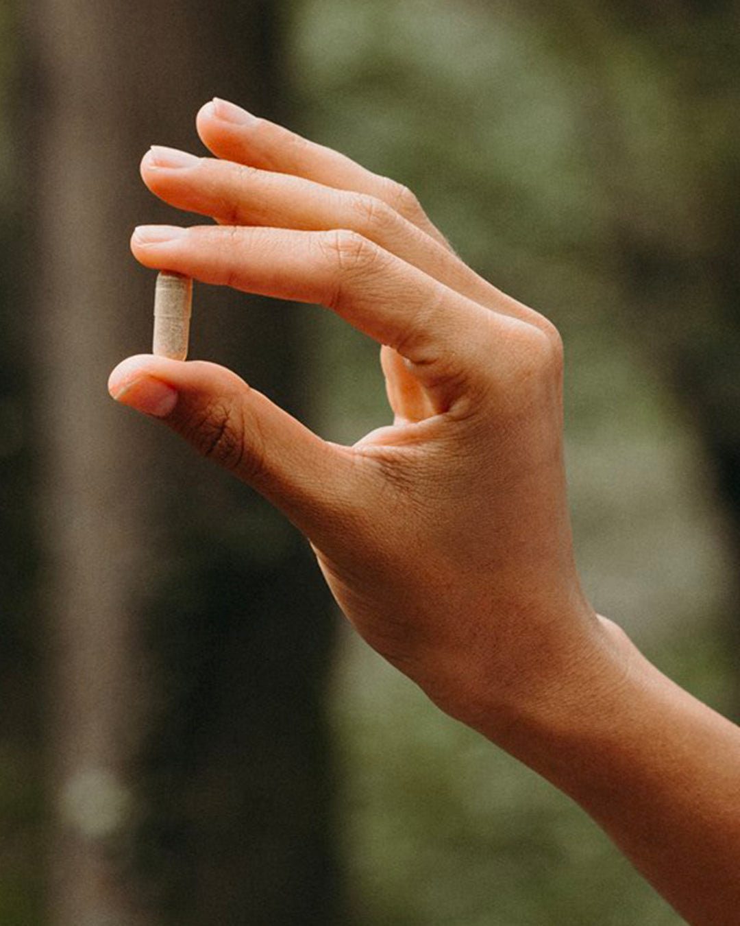 ON VEUT...MICROBIOTE & PEAU