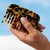 BEAUTY TOOL... PEIGNE