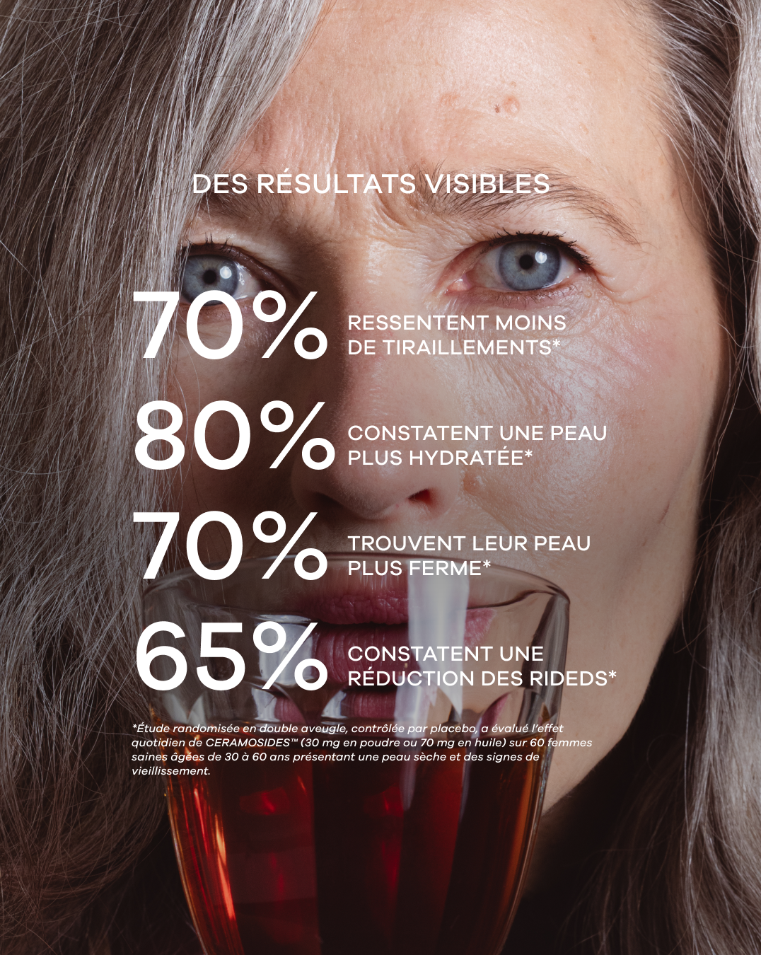 COLLAGEN BOOSTER...CAPITAL COLLAGÈNE
