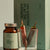 ON VEUT... LA ROUTINE DETOX