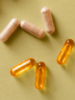 ON VEUT... LA ROUTINE TEINT D'ÉTÉ