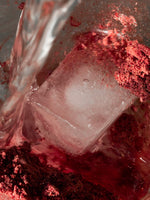 ON VEUT...UN TEINT DE POUPÉE