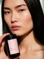 ON VEUT...UN TEINT DE POUPÉE